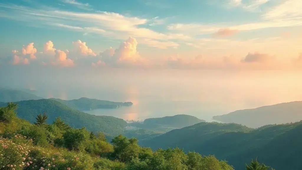 Identificando e Aliviando o Estresse: Principais Sintomas e Tipos