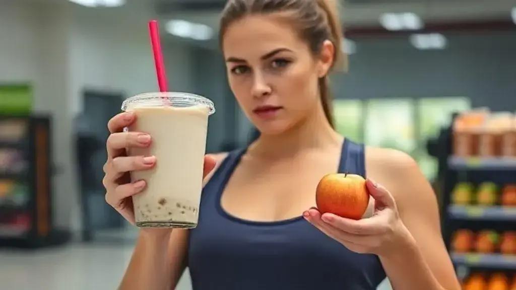 Impactos do consumo de produtos dessa natureza Impactos do consumo de produtos dessa natureza