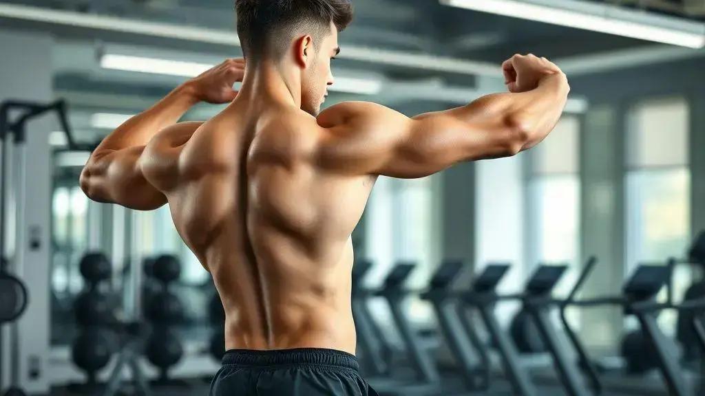 Importância do Aquecimento