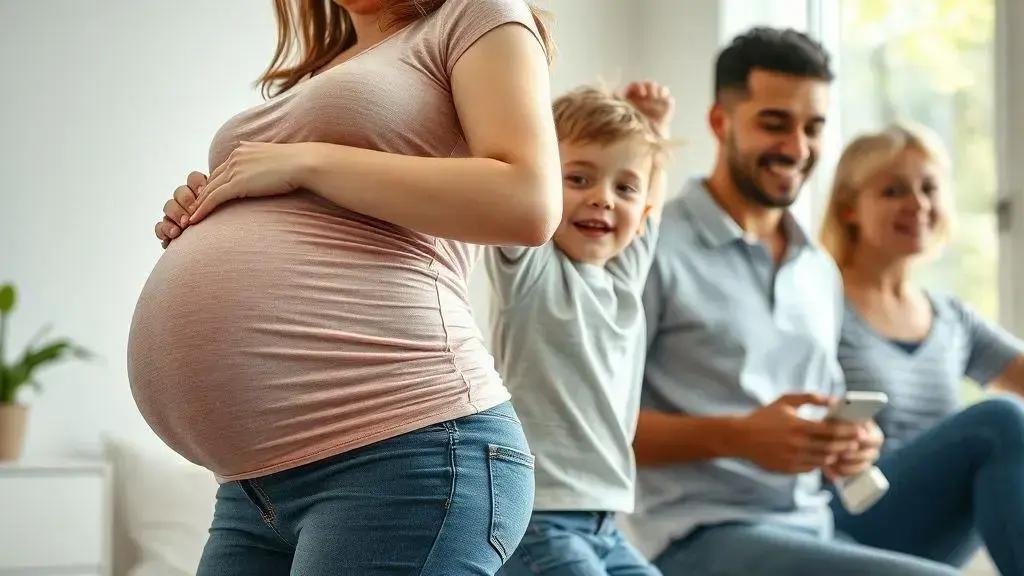 Indicações da Ferripolimaltose