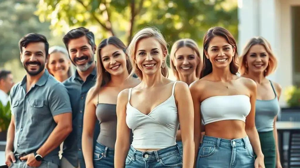 Indicações e benefícios dos tratamentos com Ultramed MPT