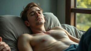 Letargia: Sintomas, Causas e Tratamentos que Você Precisa Conhecer