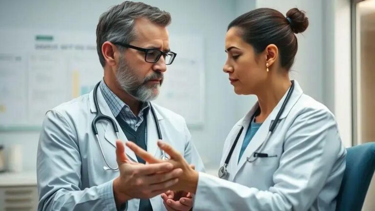 Lisdexanfetamina e o Risco de Doenças Cardiovasculares Relacionadas ao TDAH 1 Lisdexanfetamina e o Risco de Doenças Cardiovasculares Relacionadas ao TDAH