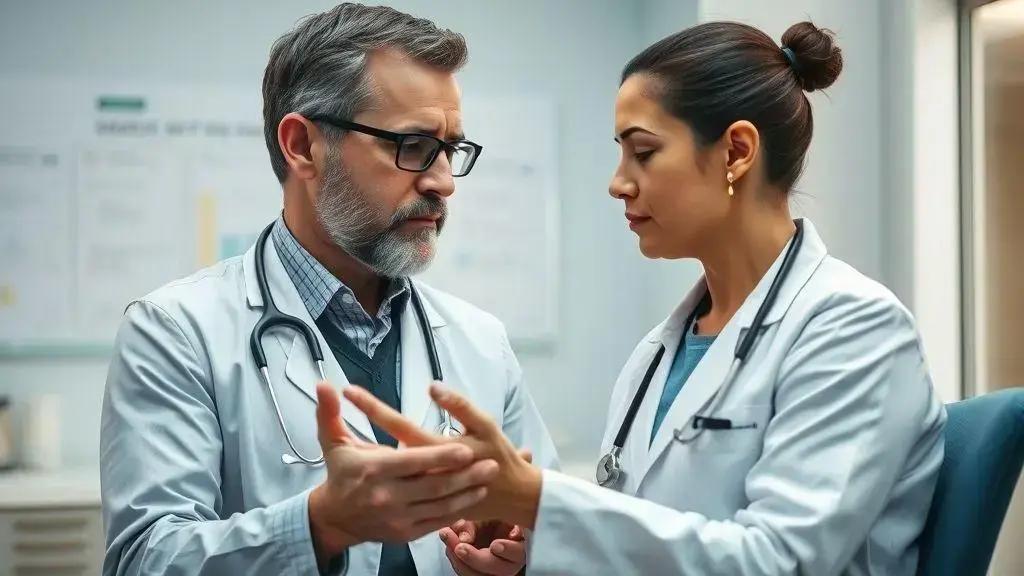 Lisdexanfetamina e o Risco de Doenças Cardiovasculares Relacionadas ao TDAH