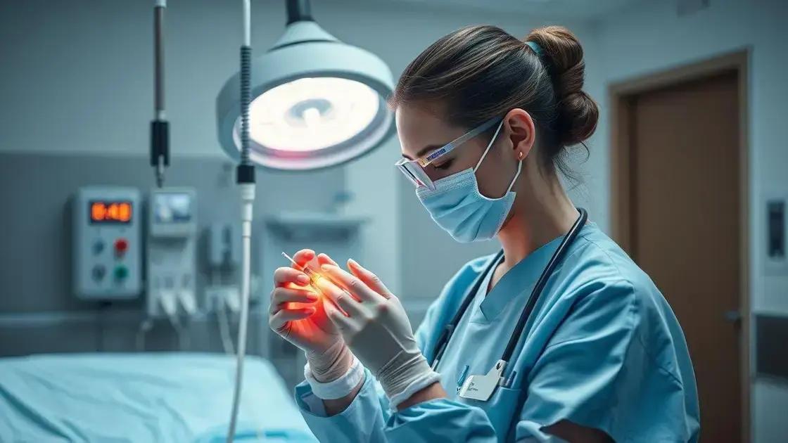 Natalizumabe: O Que Você Precisa Saber Sobre Este Tratamento Para Esclerose Múltipla