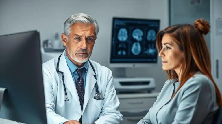 Ciclobenzaprina: O que saber sobre este relaxante muscular