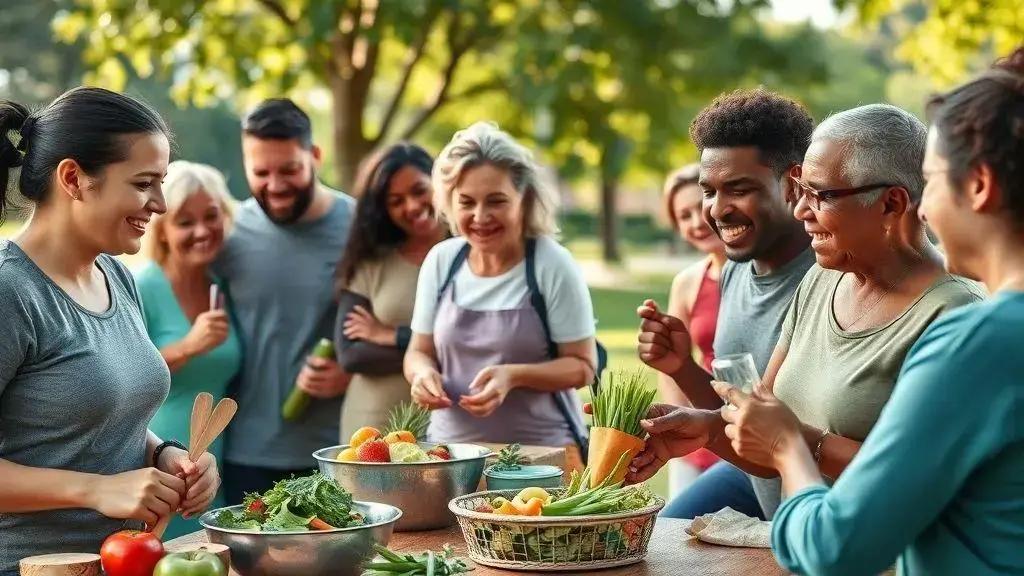 Nova diretriz alerta para pré-hipertensão; mudanças necessárias na saúde