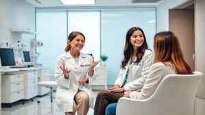 Novidade: Planos de Saúde Agora Cobrem o Implanon para Contracepção