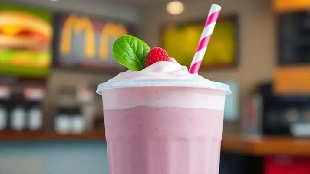 O que é a saudabilidade nesse contexto? O que é a saudabilidade nesse contexto?