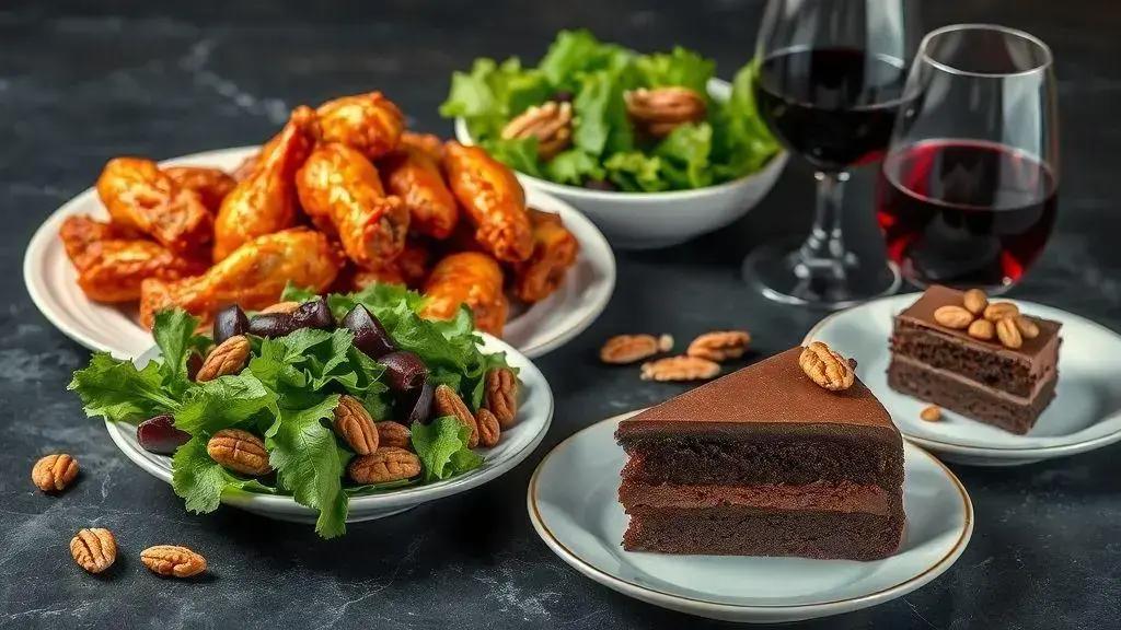 O que evitar e cuidados