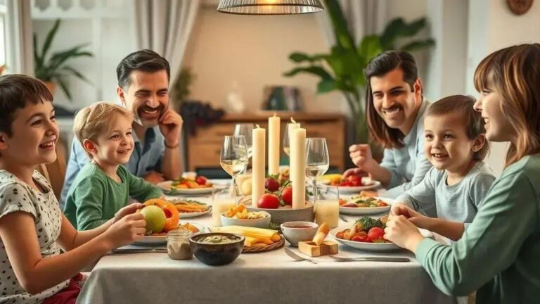 Obesidade infantil supera subnutrição pela primeira vez na história