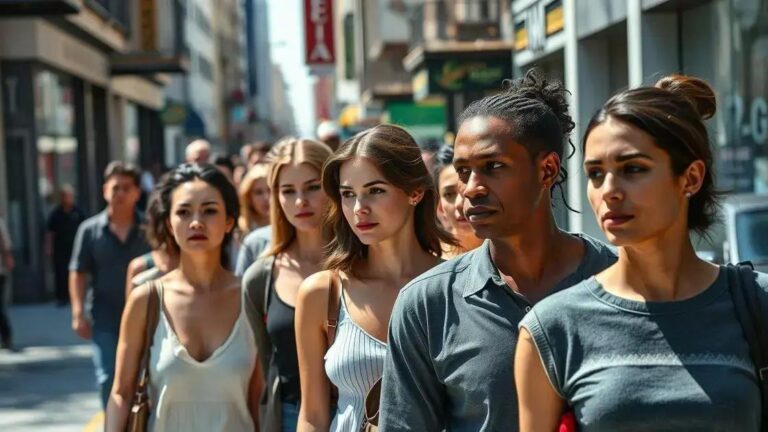 Ondansetrona: Como Funciona e Para Que Serve o Medicamento