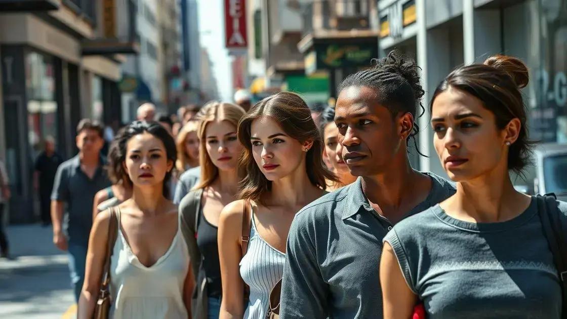 Ondansetrona: Como Funciona e Para Que Serve o Medicamento 1 Ondansetrona: Como Funciona e Para Que Serve o Medicamento