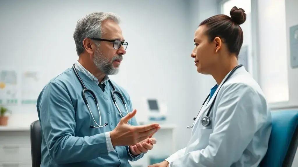 Os efeitos do dimenidrinato: sonolência e outros riscos associados