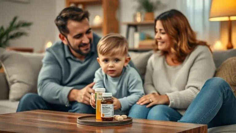 Paracetamol: Analgésico Essencial e Suas Recomendações de Uso 1 Paracetamol: Analgésico Essencial e Suas Recomendações de Uso