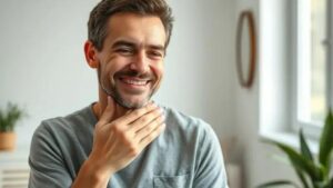 Pomada à base de própolis vermelha acelera cicatrização de queimaduras