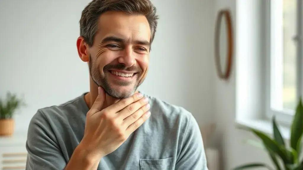 Pomada à base de própolis vermelha acelera cicatrização de queimaduras 1 Pomada à base de própolis vermelha acelera cicatrização de queimaduras