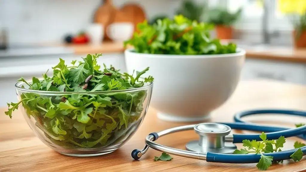 Protege contra doenças cardiovasculares