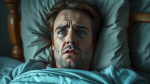 Quais Médicos Consultar para Tratar Paralisia do Sono