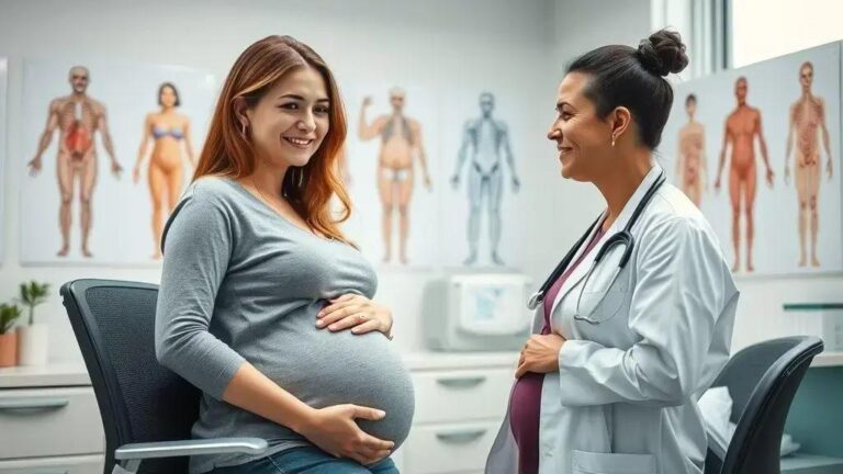 Quais Remédios as Gestantes Não Podem Tomar? 1 Quais Remédios as Gestantes Não Podem Tomar?