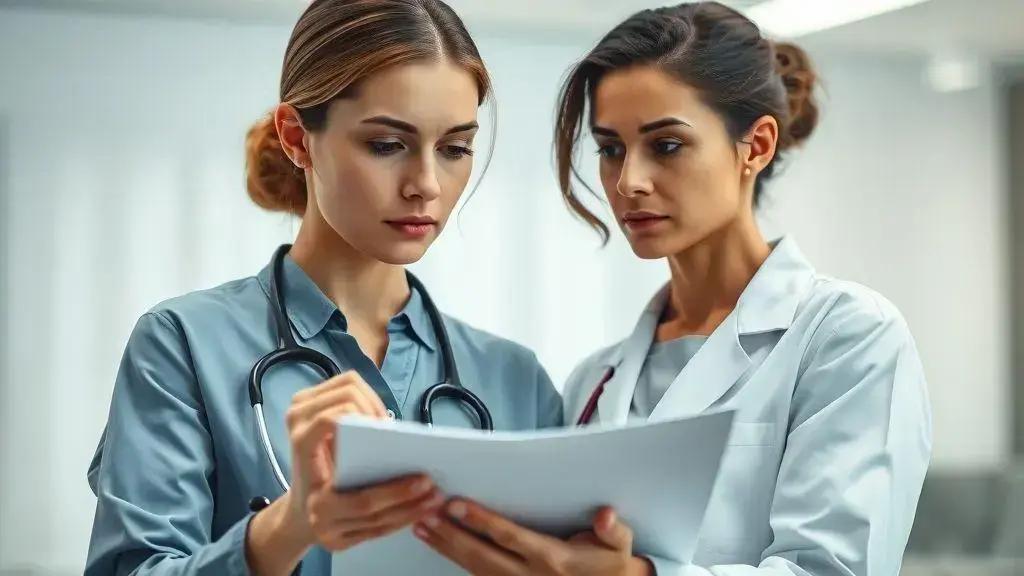 Quem não deve receber a vacina?