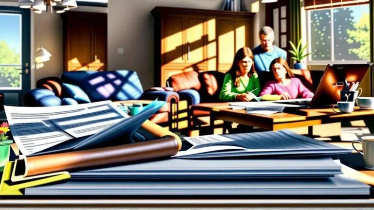 Reajuste em Planos de Saúde: O Impacto nos Consumidores em 2025