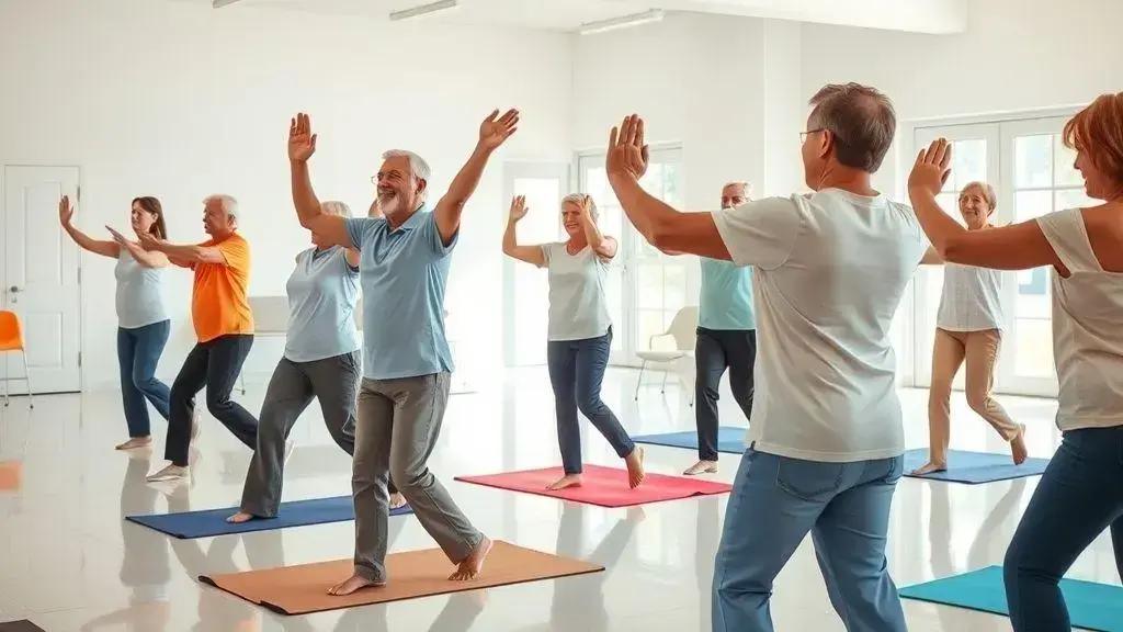 Recomendações da Sociedade Brasileira de Reumatologia