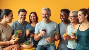 Reconhecimento do Diabetes Tipo 5: Avanços na Saúde Global