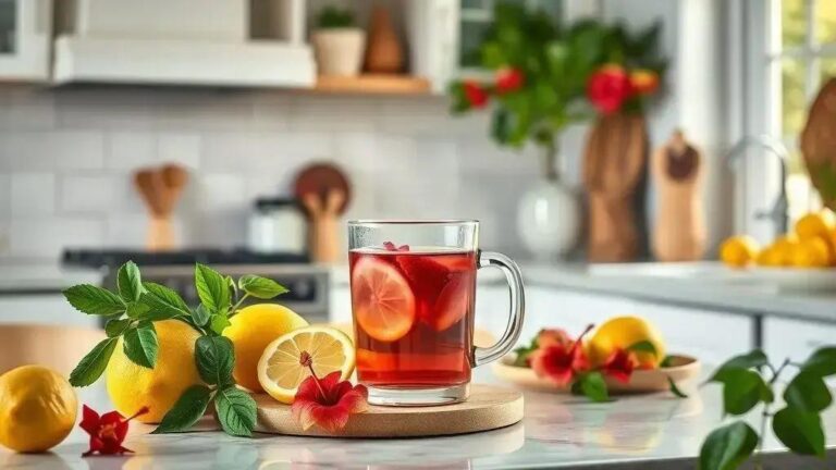 Remédios caseiros eficazes para tratar pedras nos rins 8 Remédios caseiros eficazes para tratar pedras nos rins