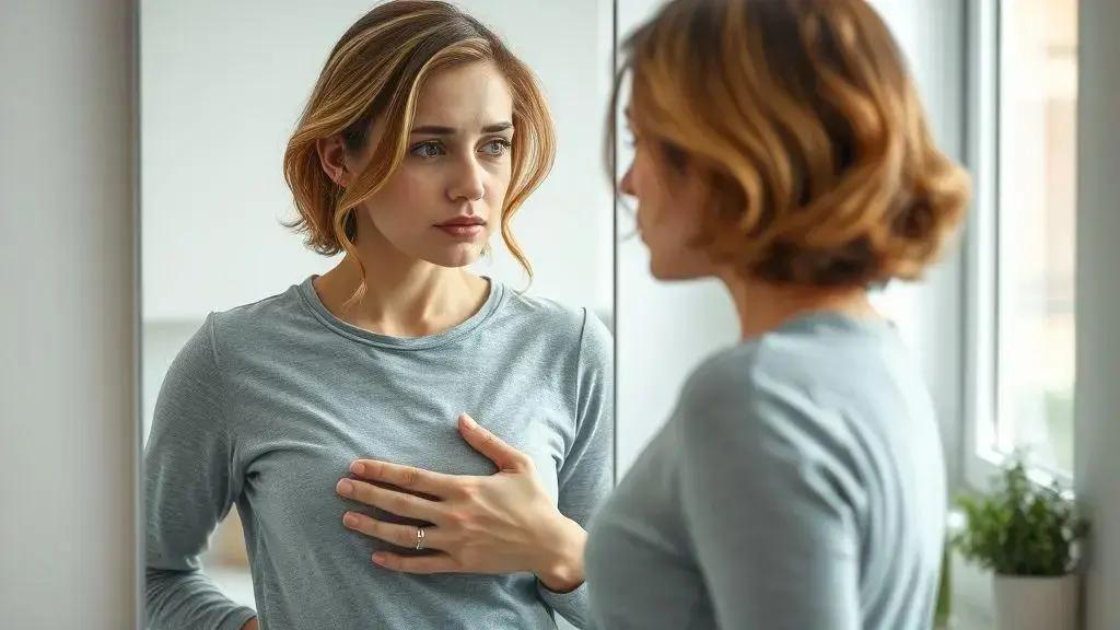 Resistência à insulina e ganho de peso