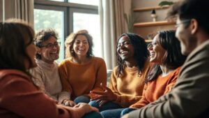 Setembro Amarelo 2025: A Importância da Conscientização sobre Saúde Mental