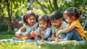 Sintomas e cuidados da COVID-19 em crianças: o que os pais devem saber