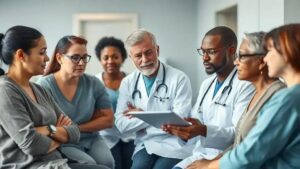 STF Determina Cobertura de Tratamentos Fora do Rol da ANS pelos Planos de Saúde