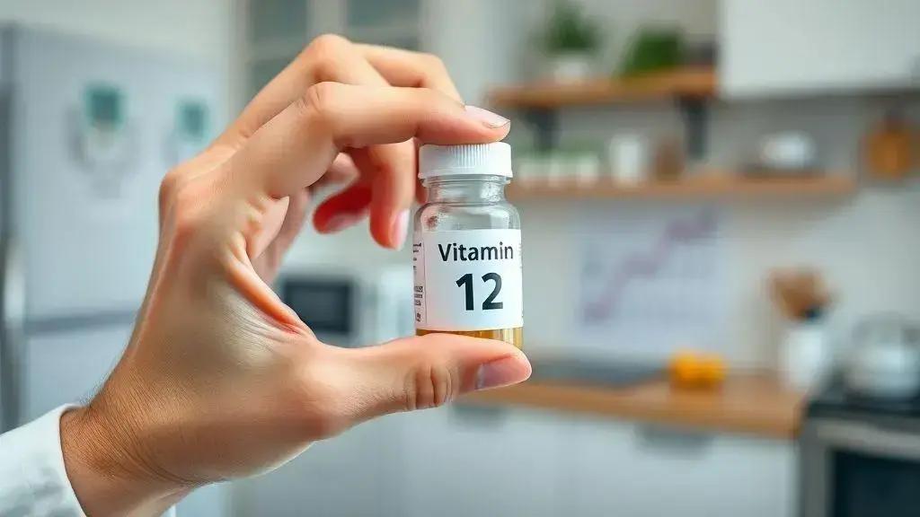 Suplementação e dosagem ideal