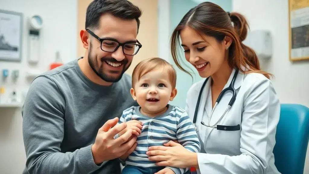 SUS introduz teste para detecção precoce de autismo em crianças menores 1 SUS introduz teste para detecção precoce de autismo em crianças menores