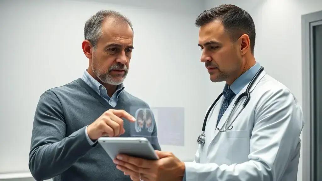 Técnicas cirúrgicas e suas implicações