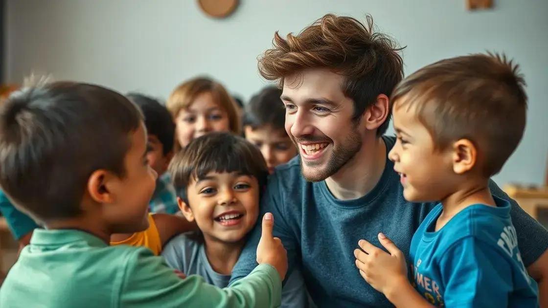 Tom Holland: Revelações sobre TDAH e dislexia