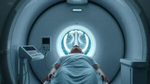 Tomografia com Contraste: Como Funciona e Para Que Serve