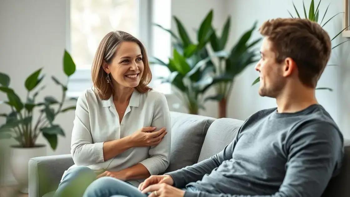 Tratamento da depressão: psicoterapia e medicamentos