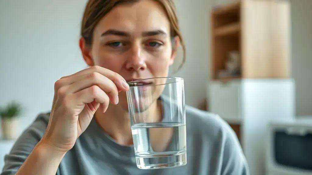 Tratamentos Disponíveis