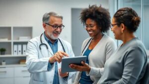 Tratamentos Eficazes para Esclerose Múltipla: Tudo o que Você Precisa Saber