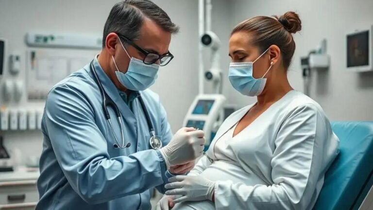 Tremfya: Tratamento Eficaz para Psoríase e Outras Doenças Inflamatórias