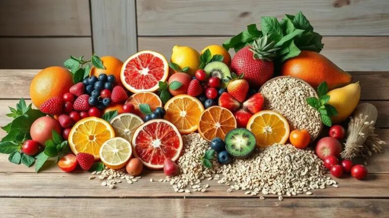 Tudo o que Você Precisa Saber Sobre Diverticulite e Seus Sintomas