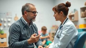 Vacina contra catapora: Tudo que você precisa saber