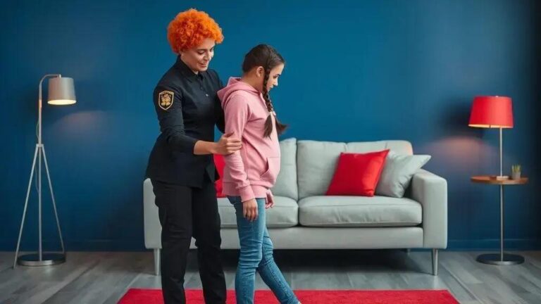 AHA Atualiza Diretrizes para Desengasgo em Bebês, Crianças e Adultos 2 AHA Atualiza Diretrizes para Desengasgo em Bebês, Crianças e Adultos