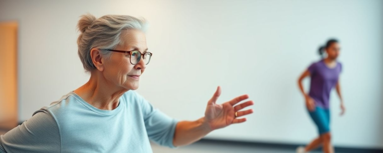 A importância da atividade física no envelhecimento e cuidados com a saúde 10 A importância da atividade física no envelhecimento e cuidados com a saúde