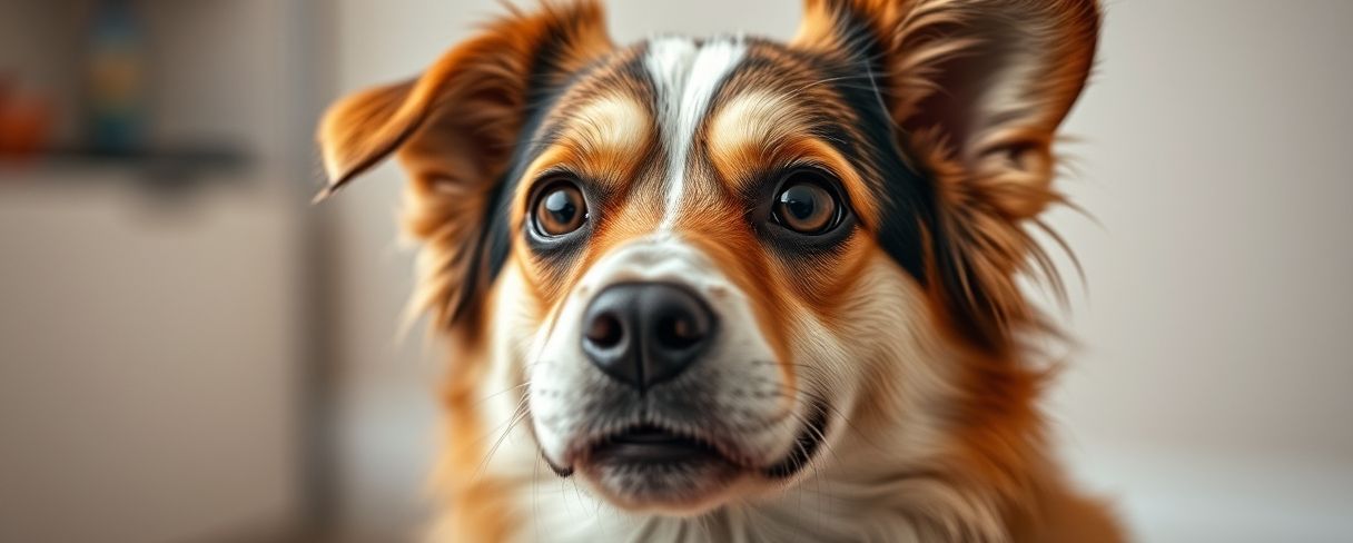 Adoção de Pets: Benefícios, Desafios e Apoio ao Tutor