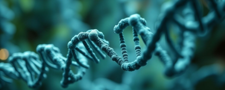 161 variantes genéticas ligadas ao colesterol descobertas no Brasil 10 161 variantes genéticas ligadas ao colesterol descobertas no Brasil