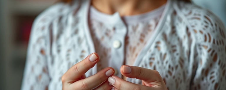 Como o Ciclo Menstrual Afeta sua Saúde e Beleza: Um Guia Completo