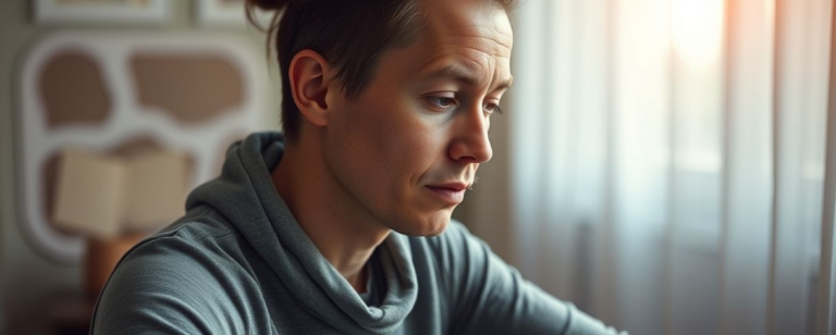 Como Melhorar Sua Saúde Física e Mental com Simples Estratégias